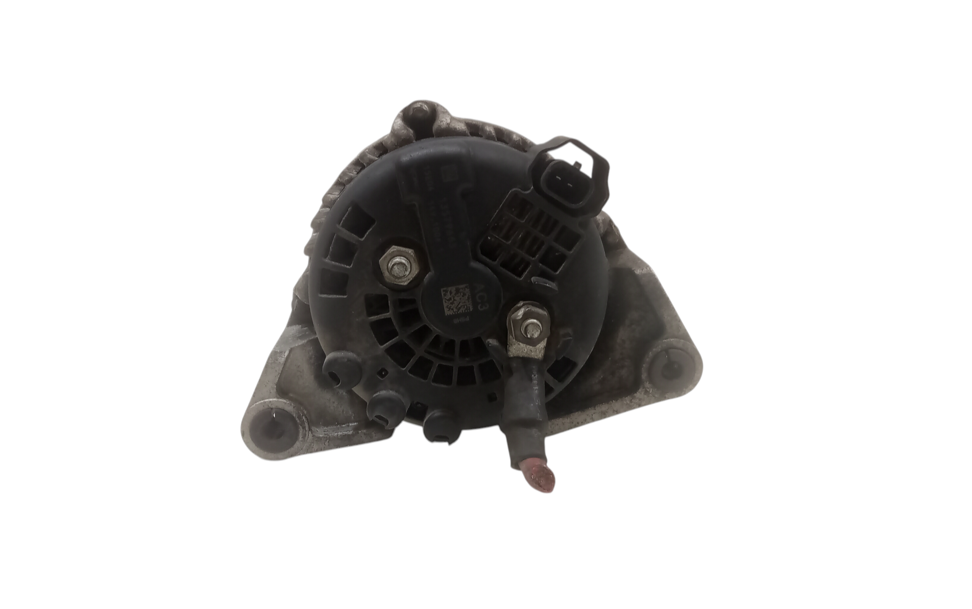 Alternatore per Opel Adam 1 Serie (2013 - In produzione)