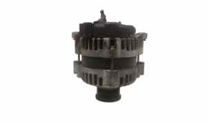 Alternatore per Opel Adam 1 Serie (2013 - In produzione)