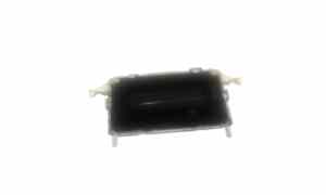 Display multifunzione computer di bordo per Ford Fiesta 6 Serie (2008 - 2017)