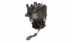 Compressore A/C per Opel Adam 1 Serie (2013 - In produzione)