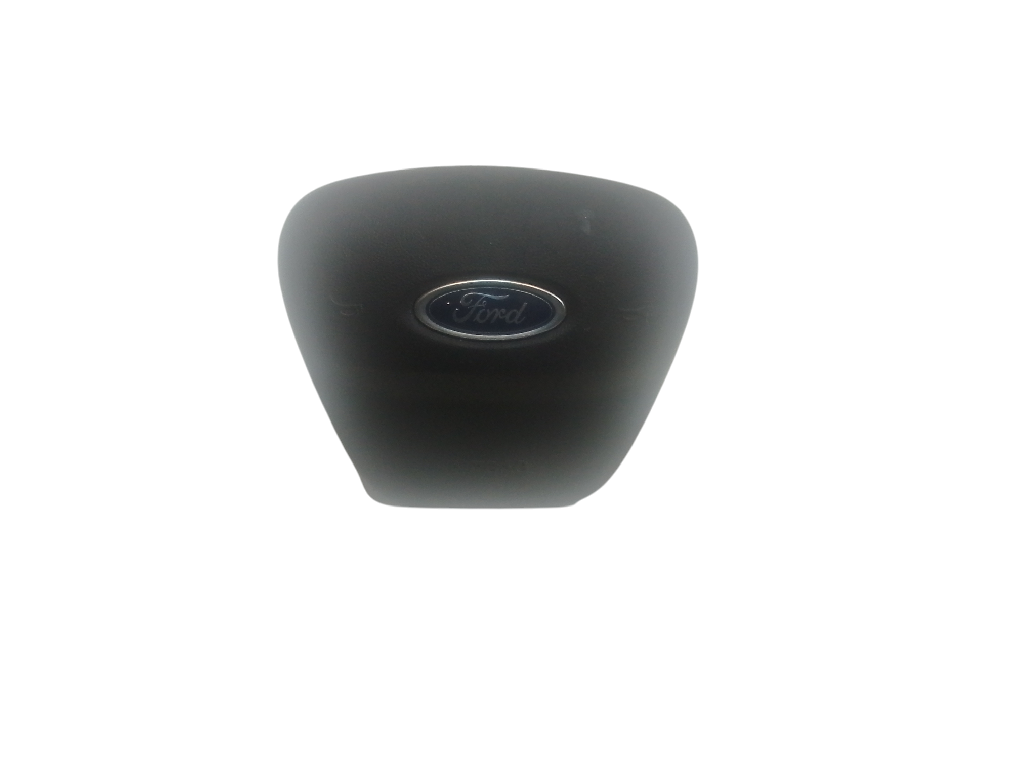 Airbag Volante per Ford Kuga (2020 - )