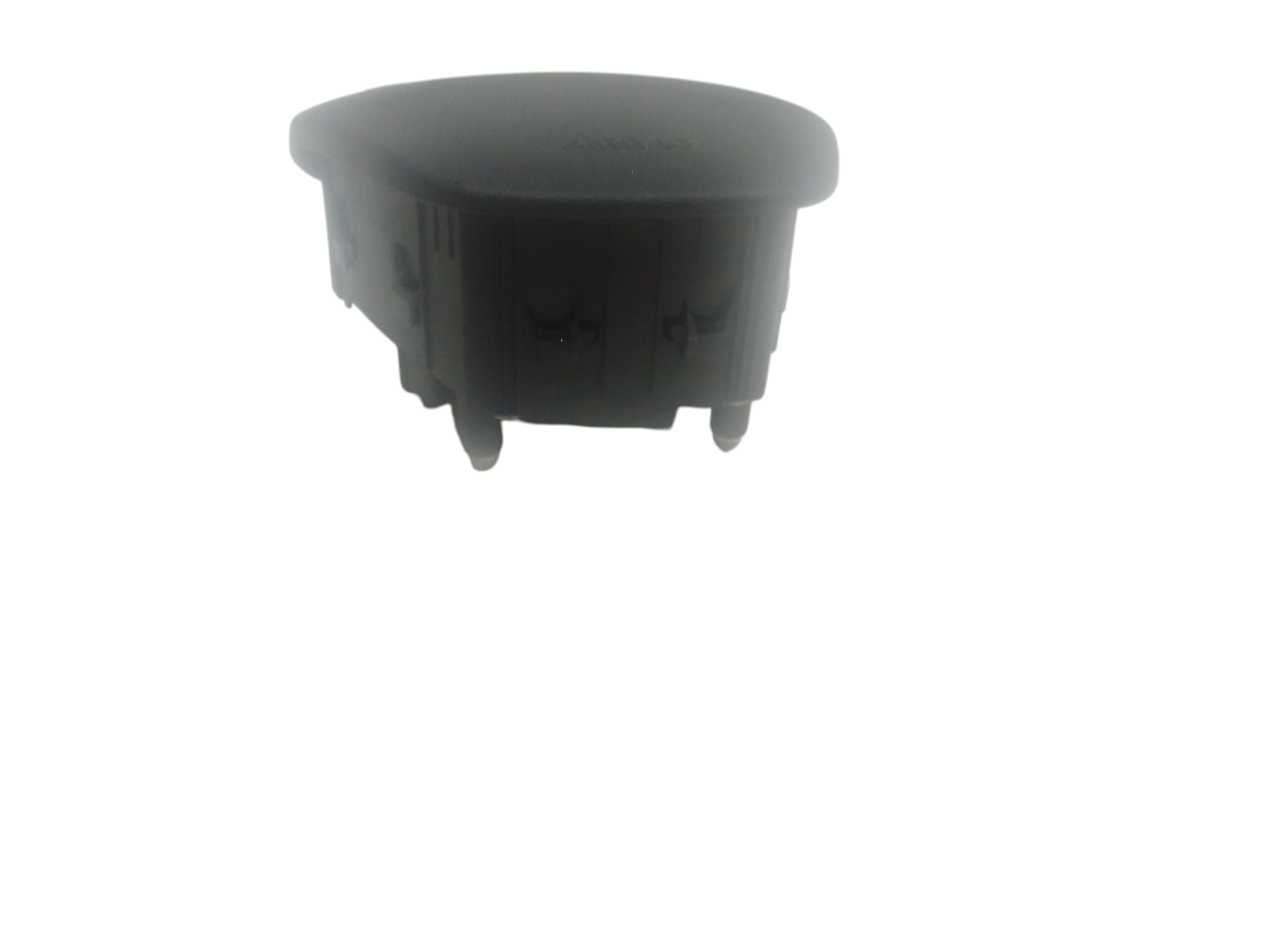 Airbag Volante per Ford Kuga (2020 - )