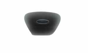 Airbag Volante per Ford Kuga (2020 - )