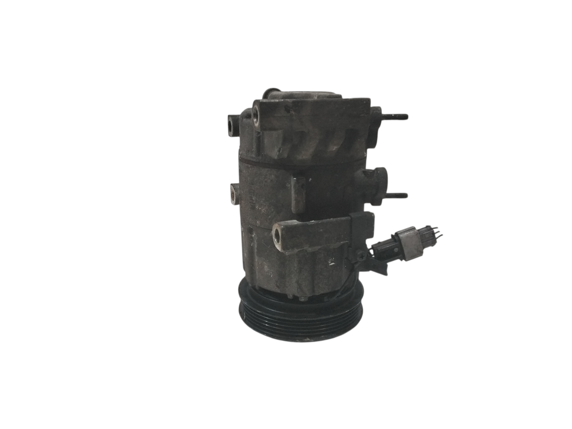 Compressore A/C per Kia Sportage Serie (10>16) (2010 - 2016)