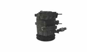 Compressore A/C per Kia Sportage Serie (10>16) (2010 - 2016)
