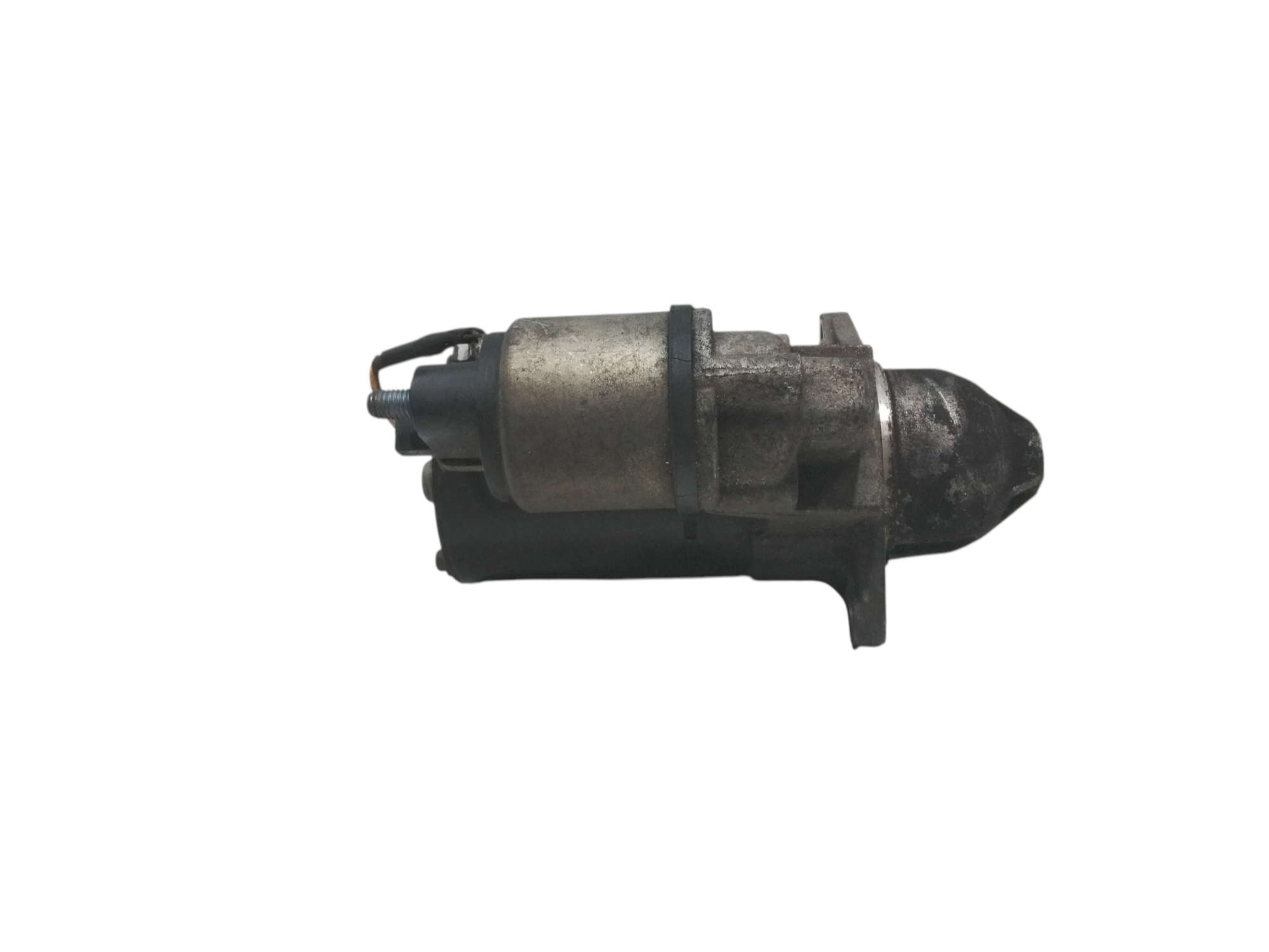 Motorino d  avviamento per Opel Adam 1� Serie (2013 - In produzione)