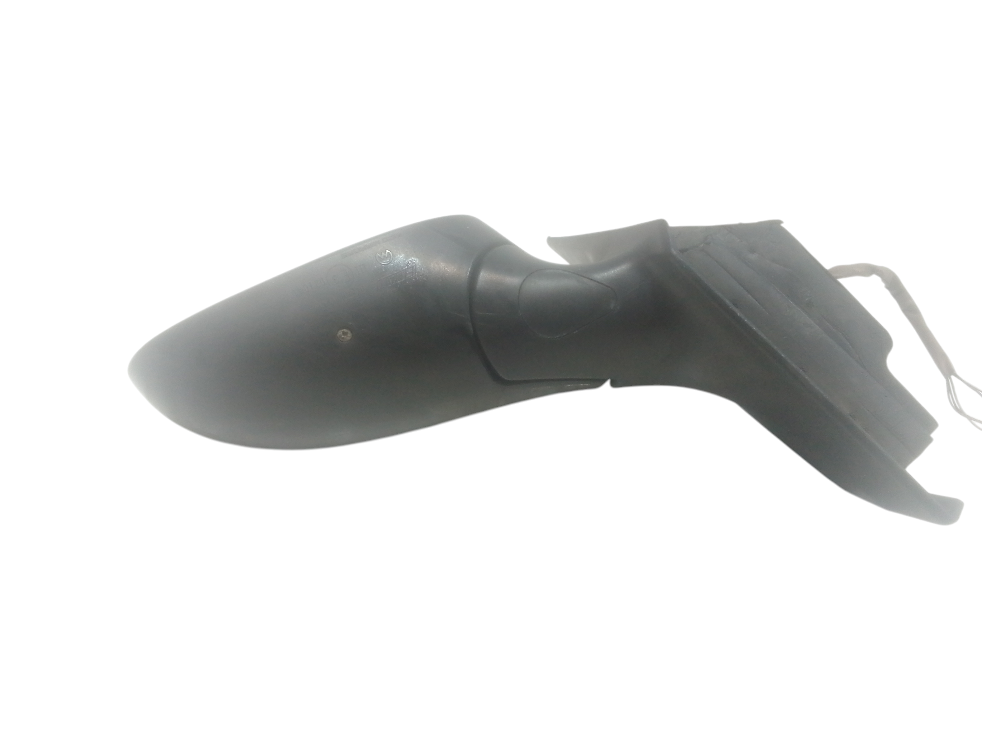 Specchietto Retrovisore Sinistro per Fiat Bravo 2 Serie (2007 - 2010)