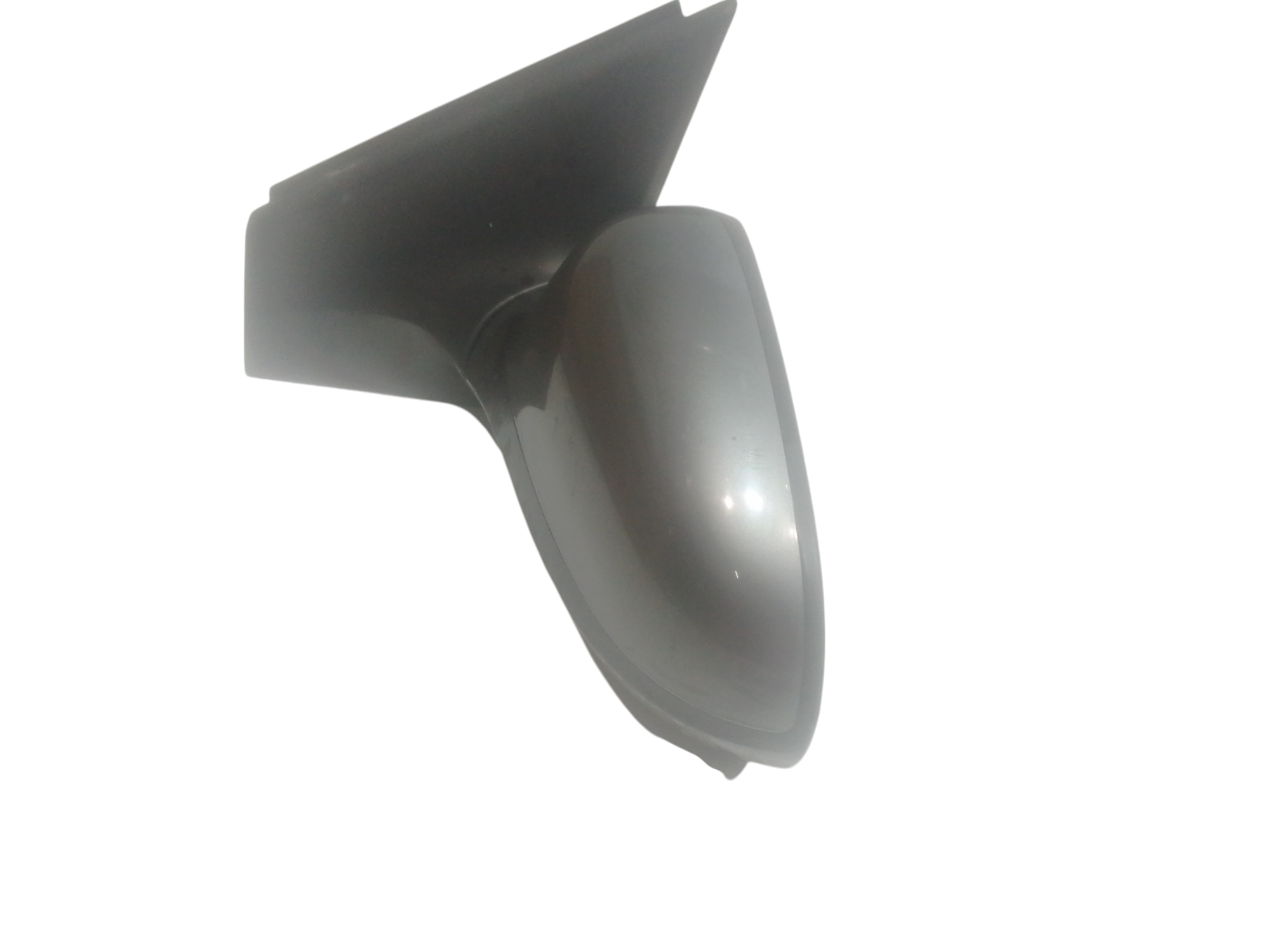 Specchietto Retrovisore Sinistro per Fiat Bravo 2 Serie (2007 - 2010)