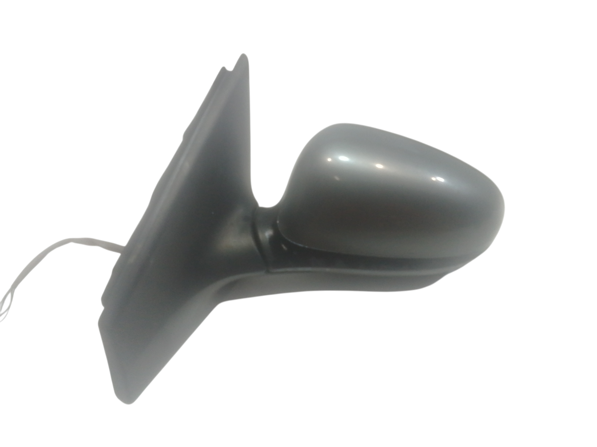 Specchietto Retrovisore Sinistro per Fiat Bravo 2 Serie (2007 - 2010)