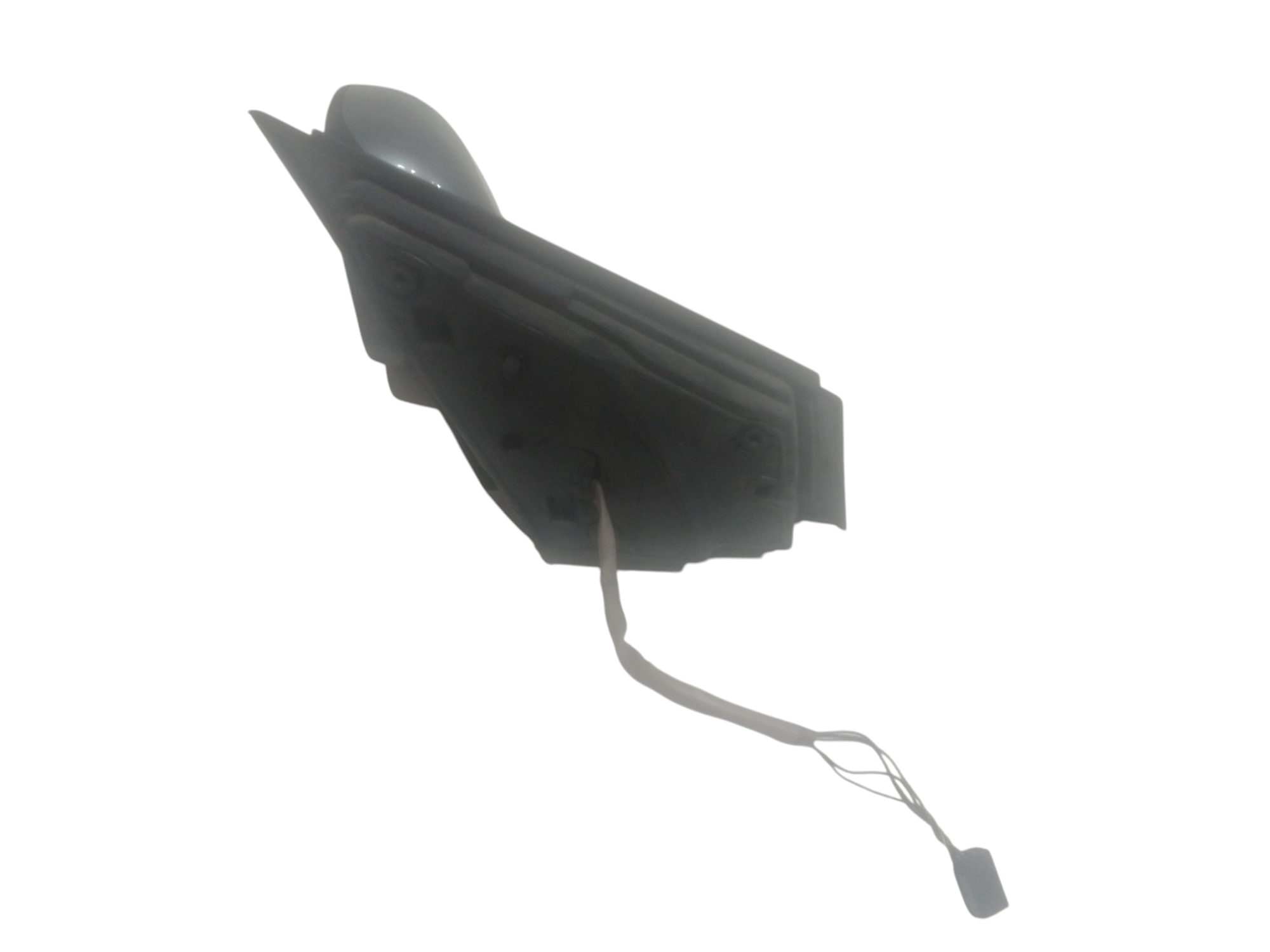 Specchietto Retrovisore Sinistro per Fiat Bravo 2 Serie (2007 - 2010)