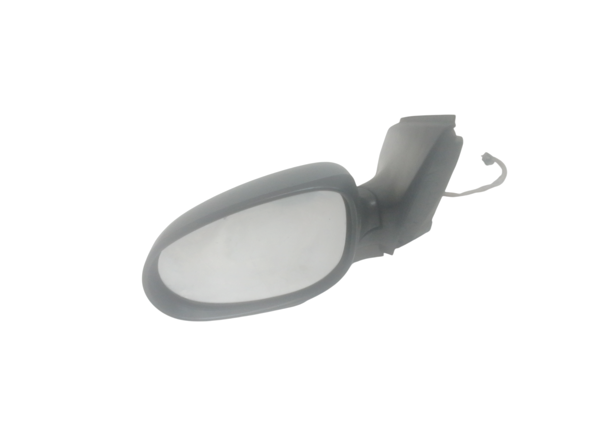 Specchietto Retrovisore Sinistro per Fiat Bravo 2 Serie (2007 - 2010)