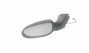 Specchietto Retrovisore Sinistro per Fiat Bravo 2 Serie (2007 - 2010)