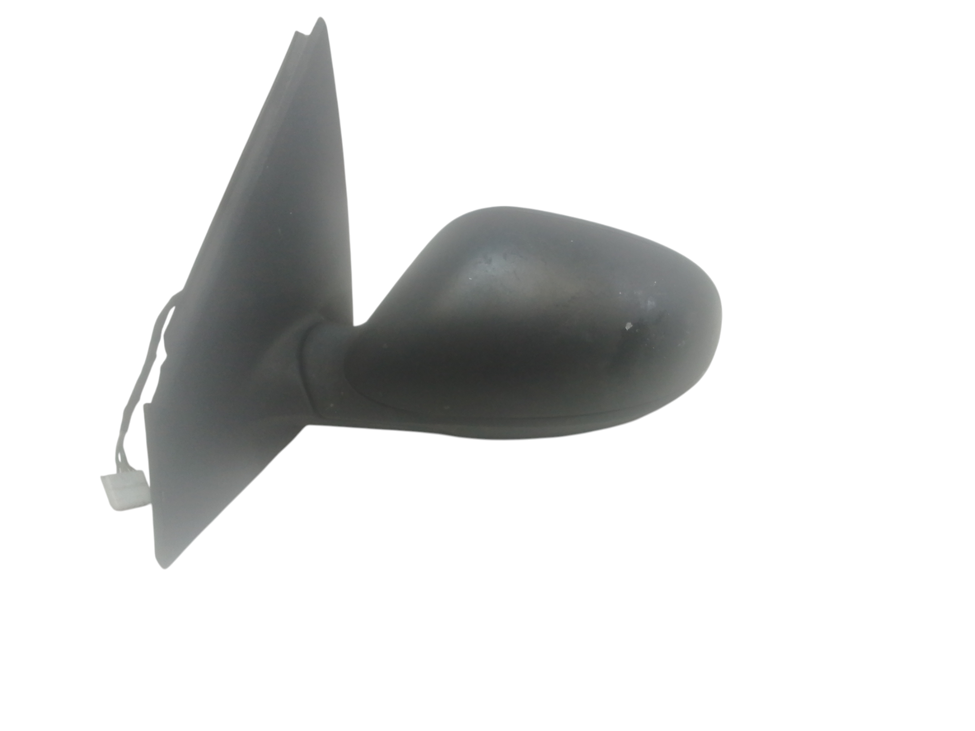 Specchietto Retrovisore Sinistro per Lancia Ypsilon 1 Serie (2003 - 2006)