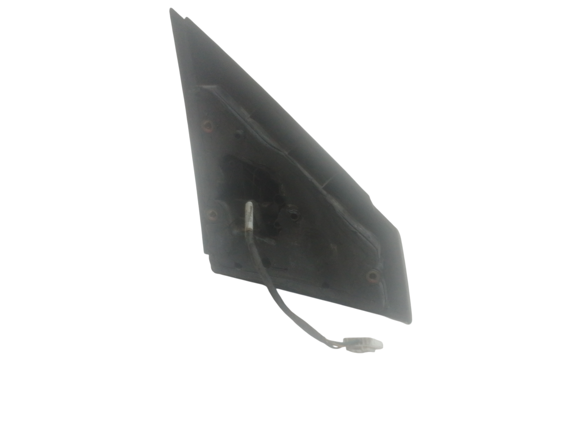 Specchietto Retrovisore Sinistro per Lancia Ypsilon 1 Serie (2003 - 2006)