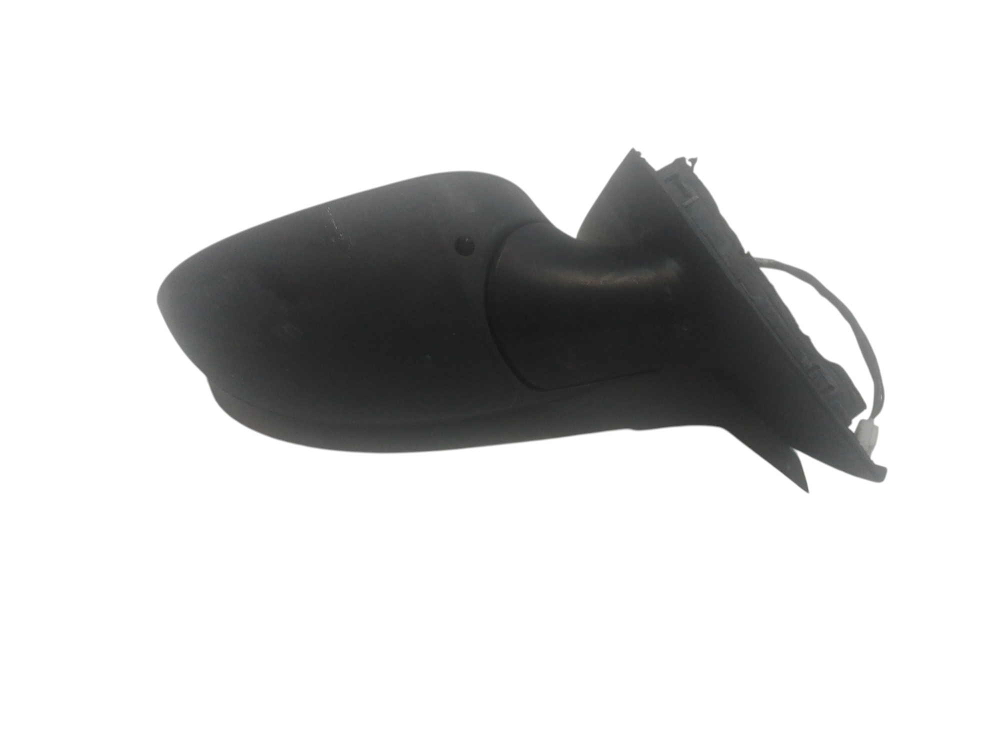 Specchietto Retrovisore Sinistro per Lancia Ypsilon 1 Serie (2003 - 2006)