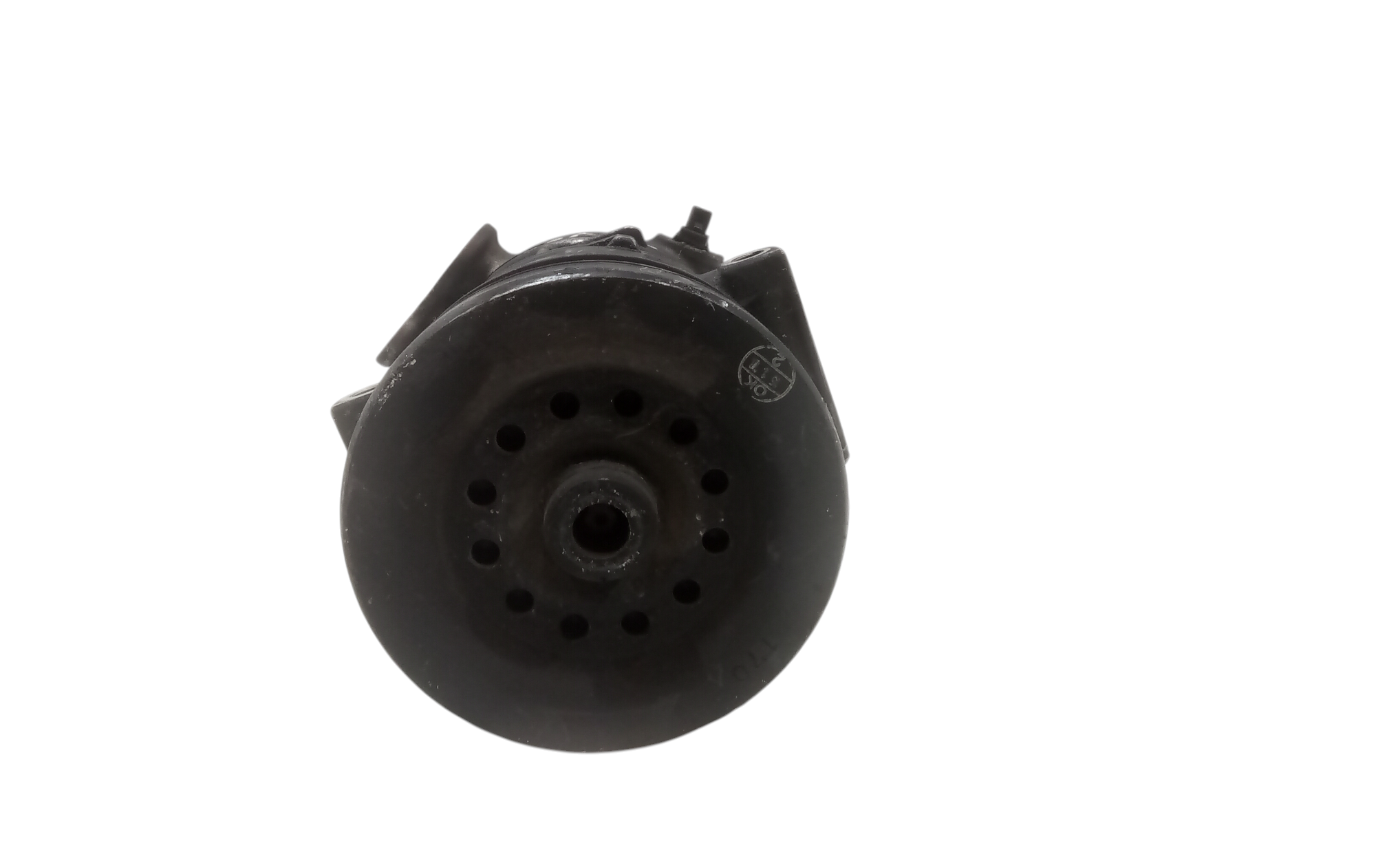 Compressore A/C per Opel Corsa D 5p 1 Serie (2006 - In produzione)