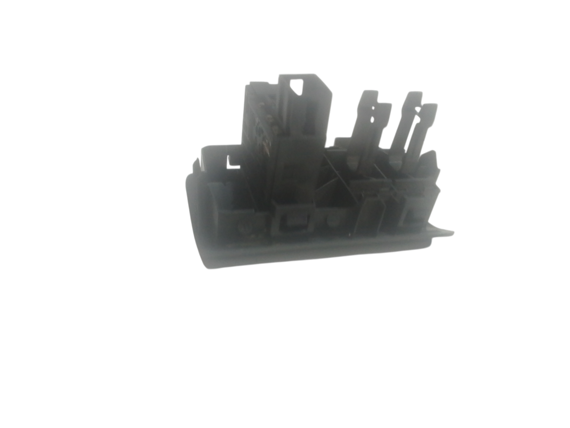 Regolatore Fari per Renault Clio Serie (04>08) (2004 - 2008)