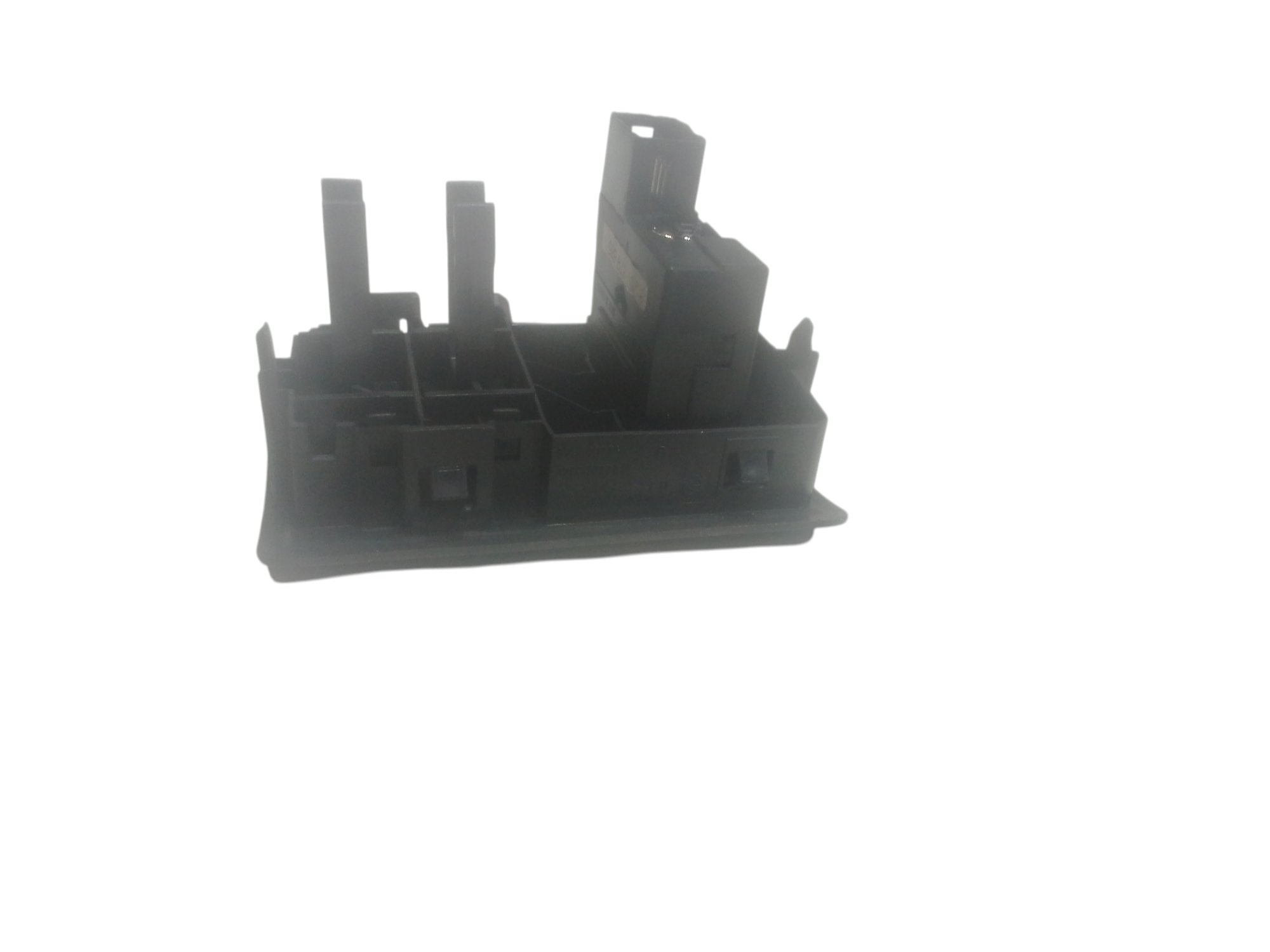 Regolatore Fari per Renault Clio Serie (04>08) (2004 - 2008)