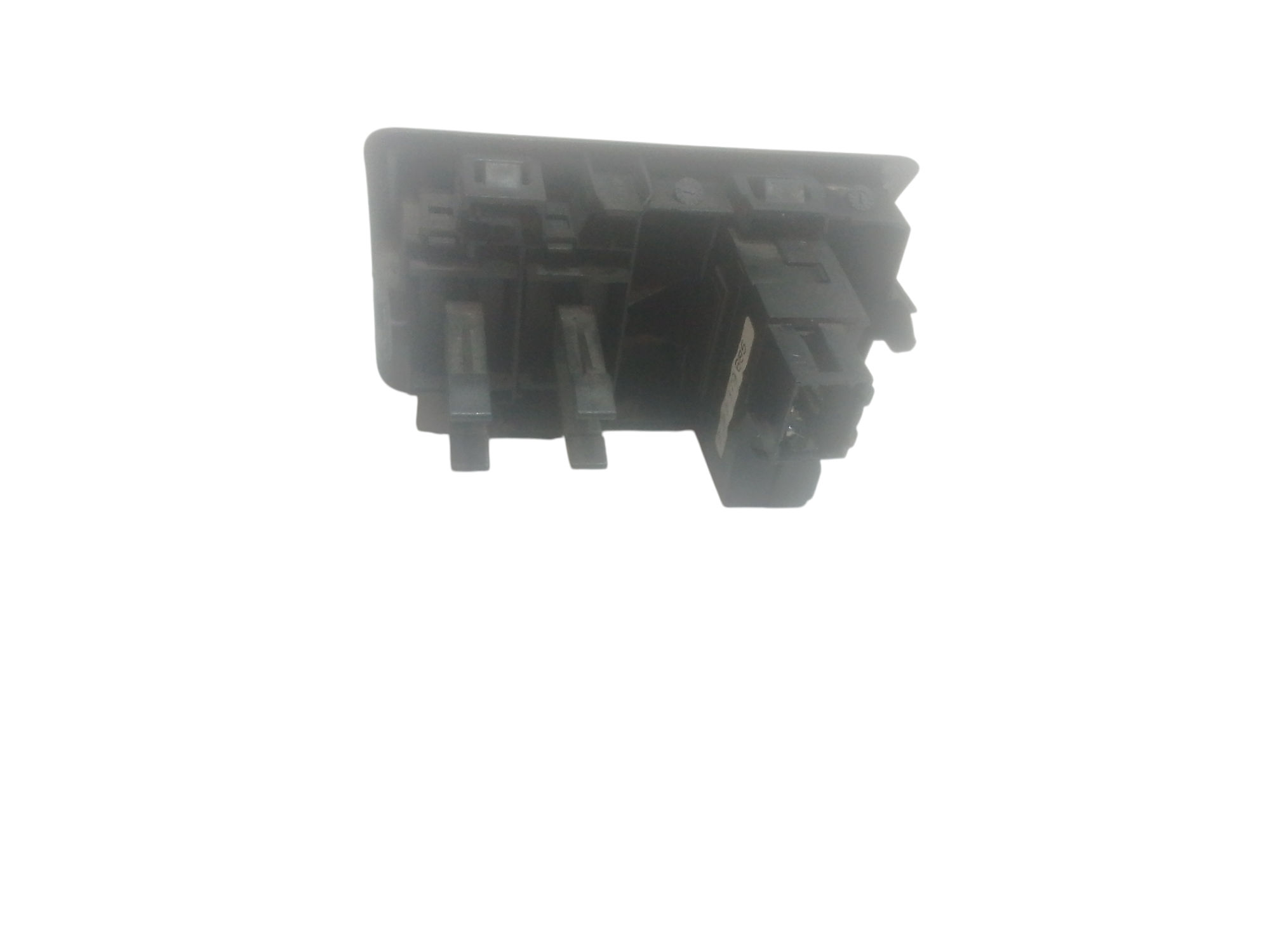 Regolatore Fari per Renault Clio Serie (04>08) (2004 - 2008)