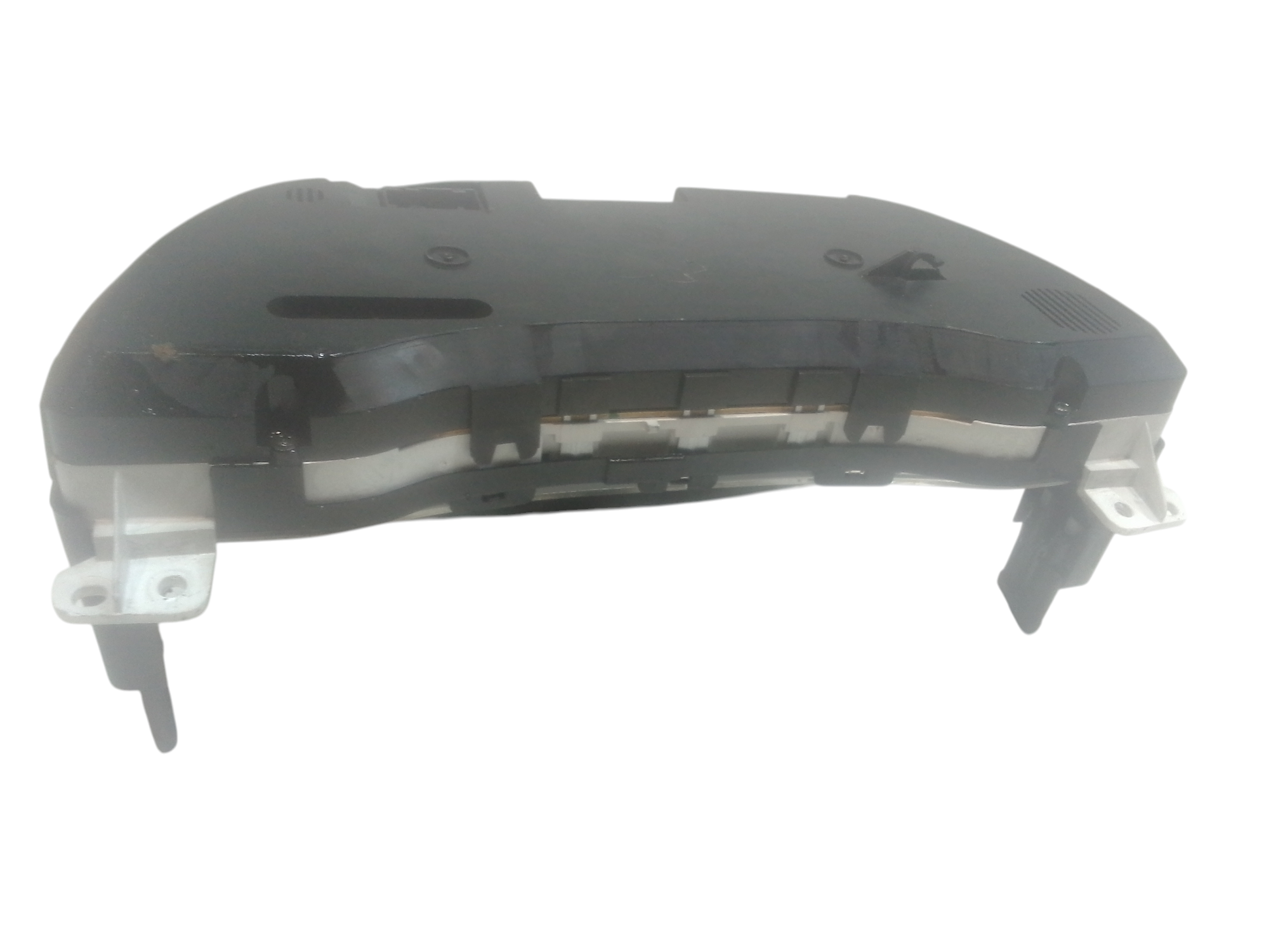 Quadro Strumenti per Fiat Punto Berlina 3p 3 Serie (2003 - In produzione)