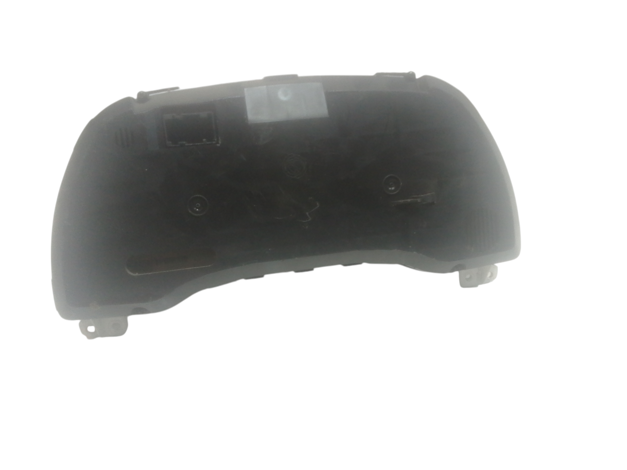 Quadro Strumenti per Fiat Punto Berlina 3p 3 Serie (2003 - In produzione)