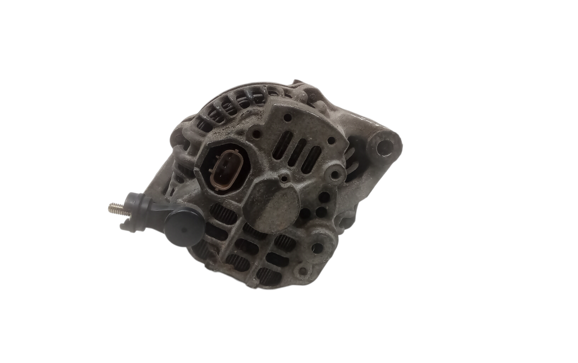 Alternatore per Suzuki Jimny 1 Serie (1998 - 2005)