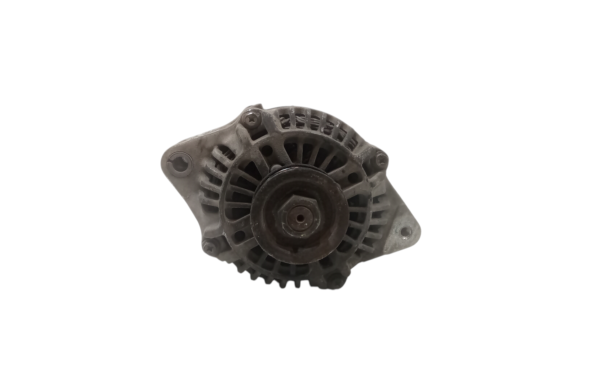 Alternatore per Suzuki Jimny 1 Serie (1998 - 2005)