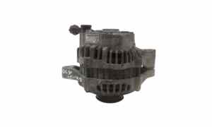 Alternatore per Suzuki Jimny 1 Serie (1998 - 2005)
