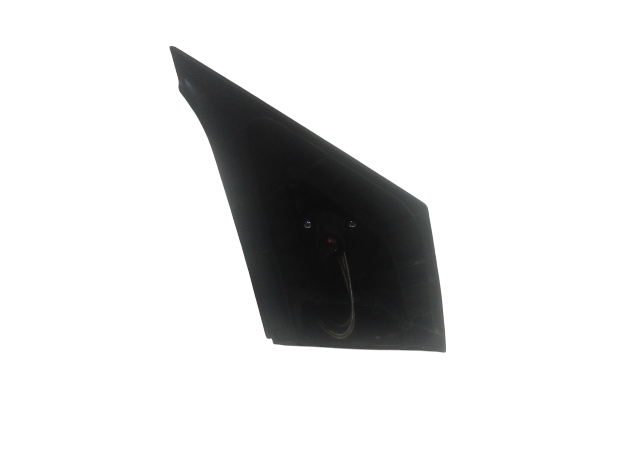 Specchietto Retrovisore Sinistro per Toyota Aygo 1 Serie (2005 - 2008)