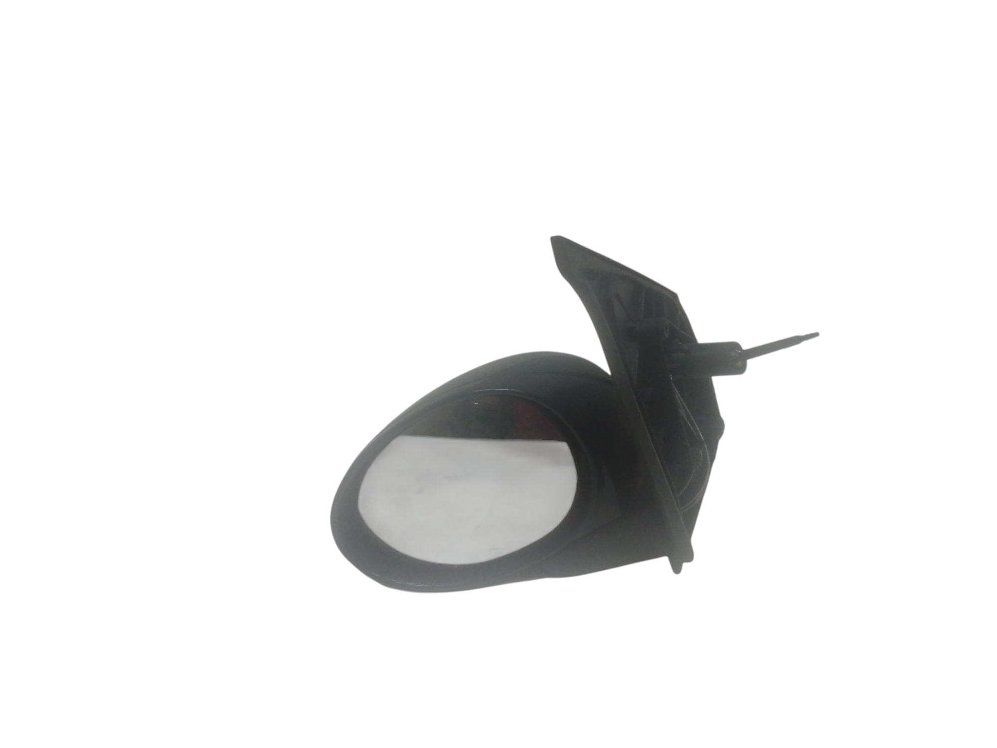 Specchietto Retrovisore Sinistro per Toyota Aygo 1 Serie (2005 - 2008)