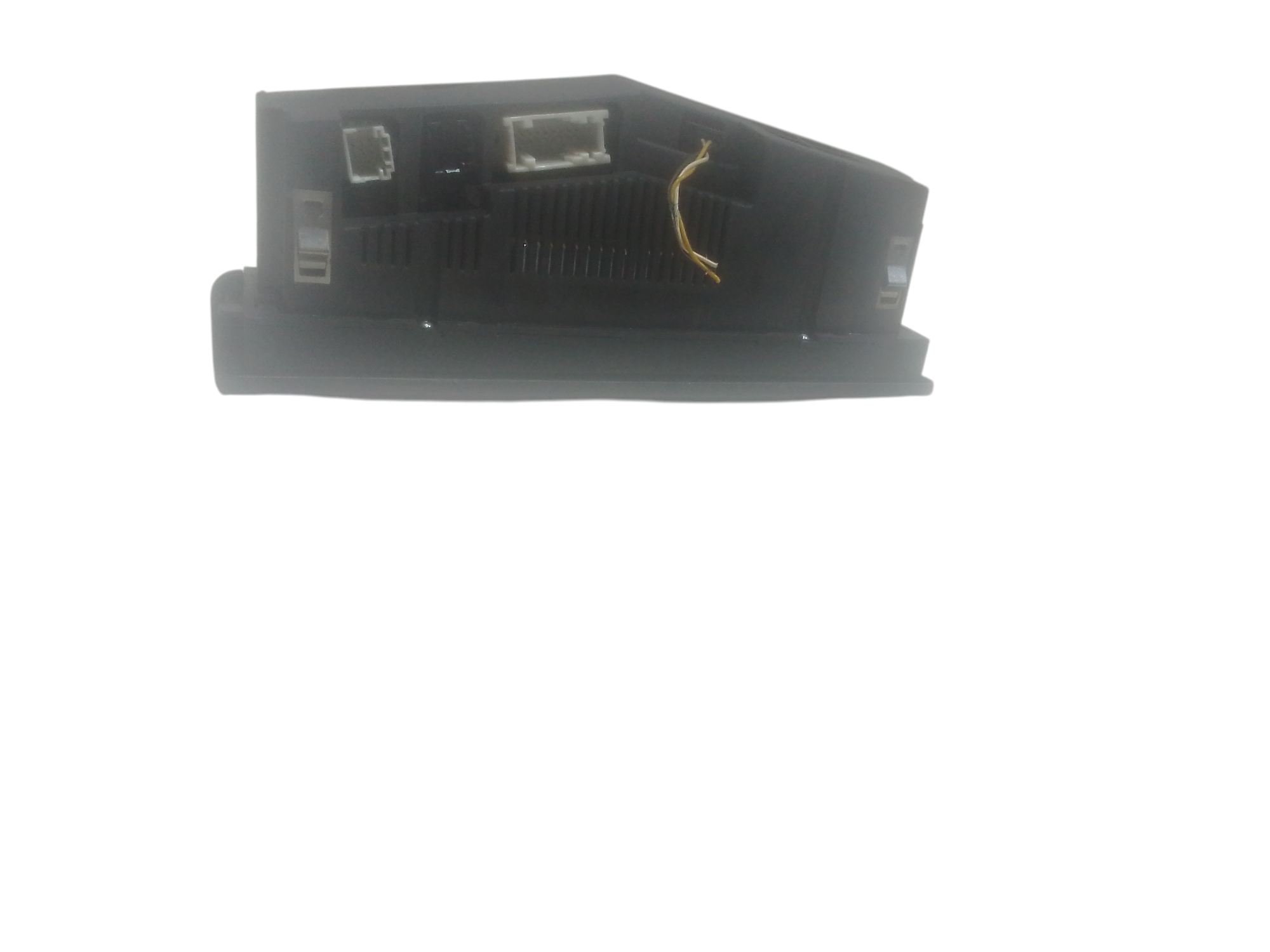 Comandi Clima per Bmw Serie 3 E46 Berlina (01>05) (2001 - 2005)