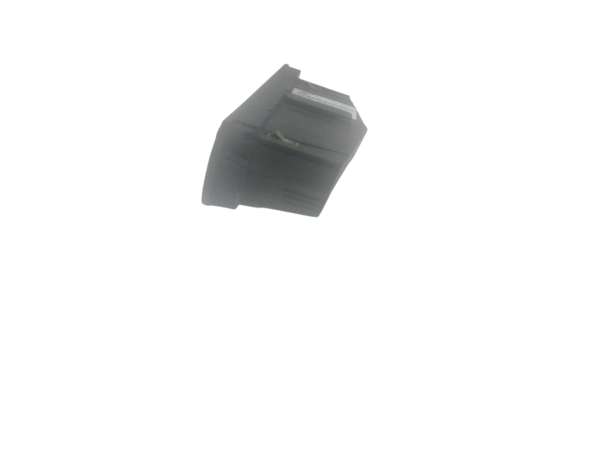 Comandi Clima per Bmw Serie 3 E46 Berlina (01>05) (2001 - 2005)