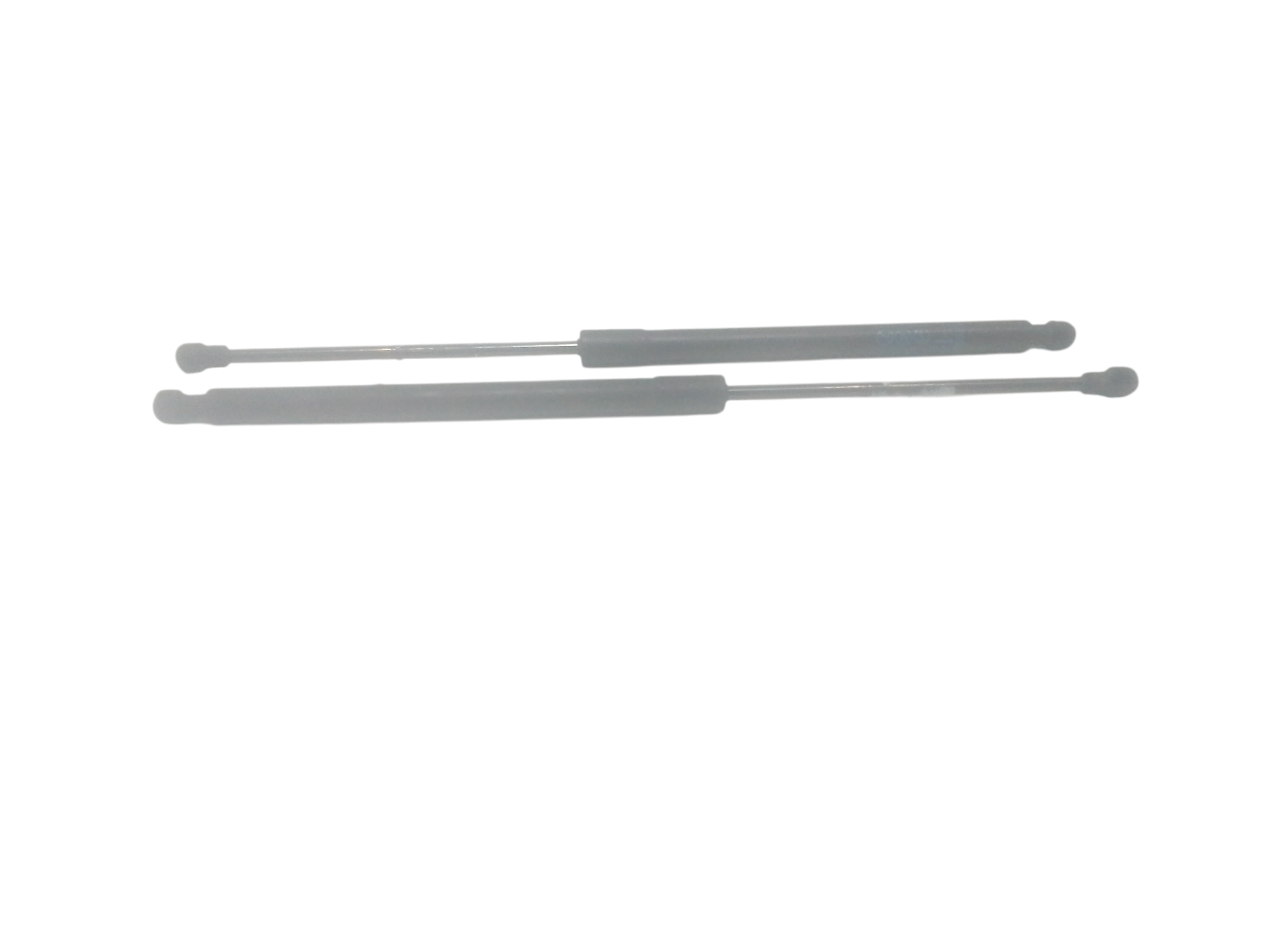 Pistoncini cofano Post. per Chevrolet Aveo 2 Serie (2011 - In produzione)