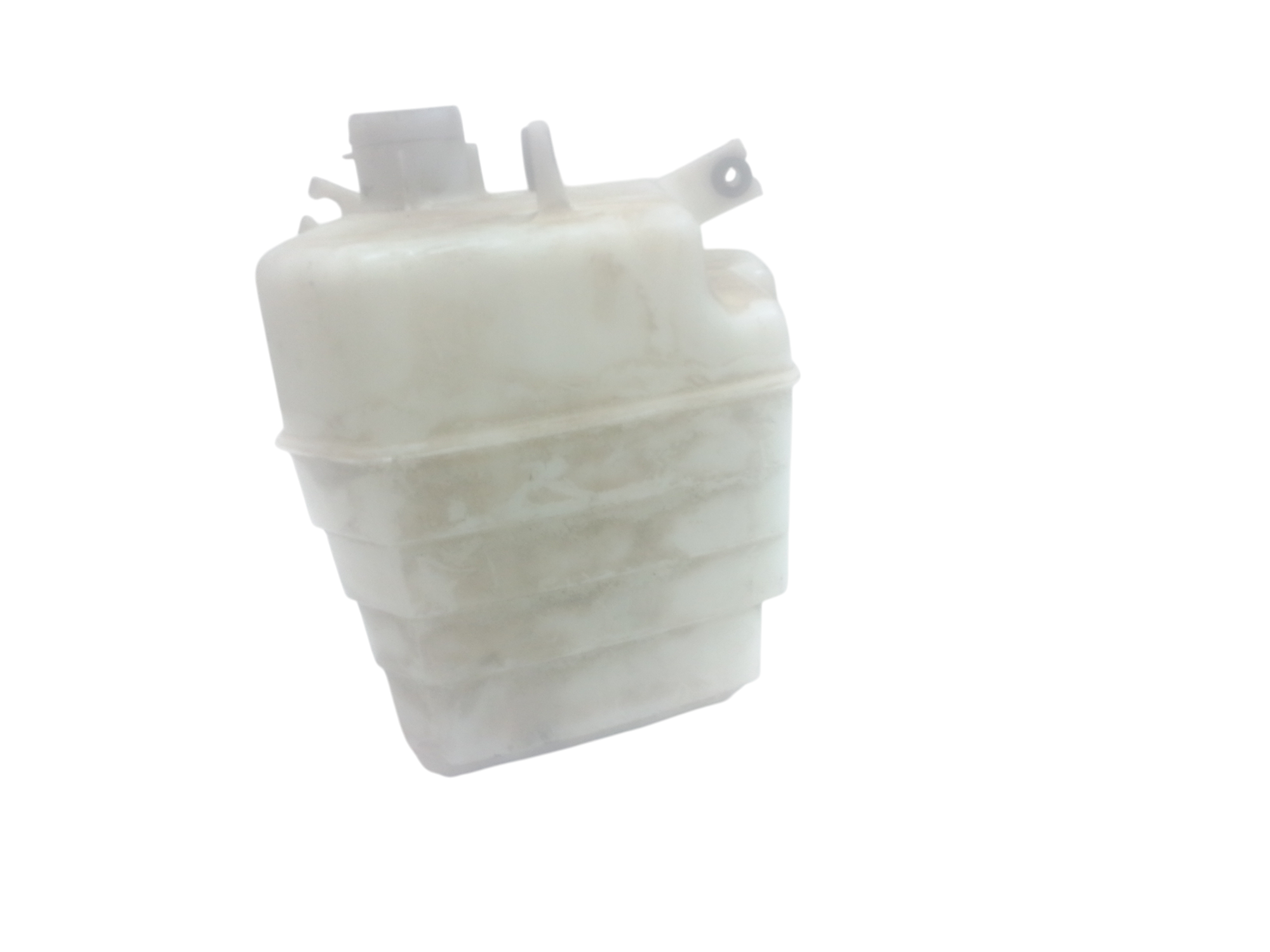 Vaschetta liquido radiatore per Toyota Prius 2 Serie (2004 - 2009)