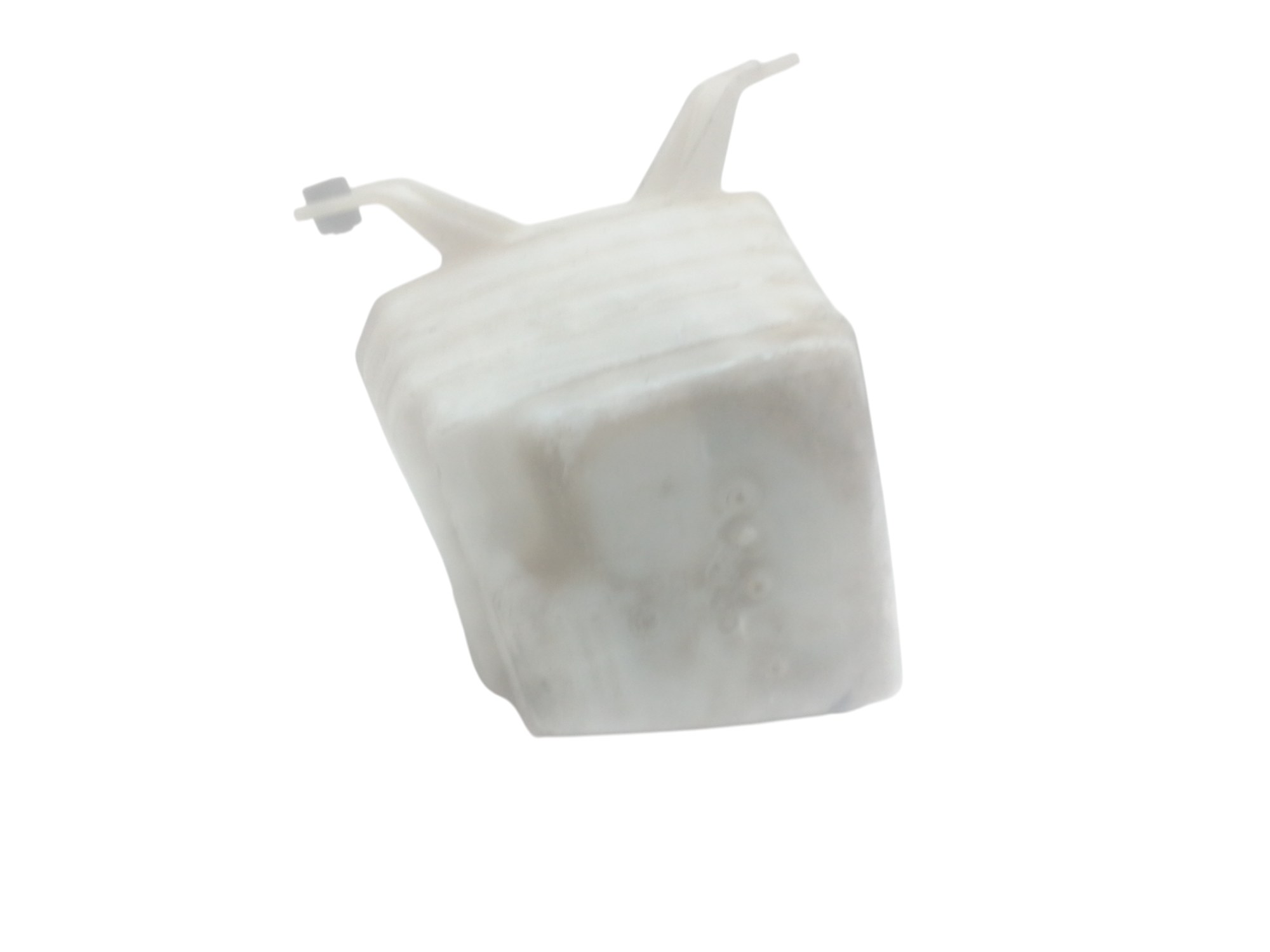 Vaschetta liquido radiatore per Toyota Prius 2 Serie (2004 - 2009)