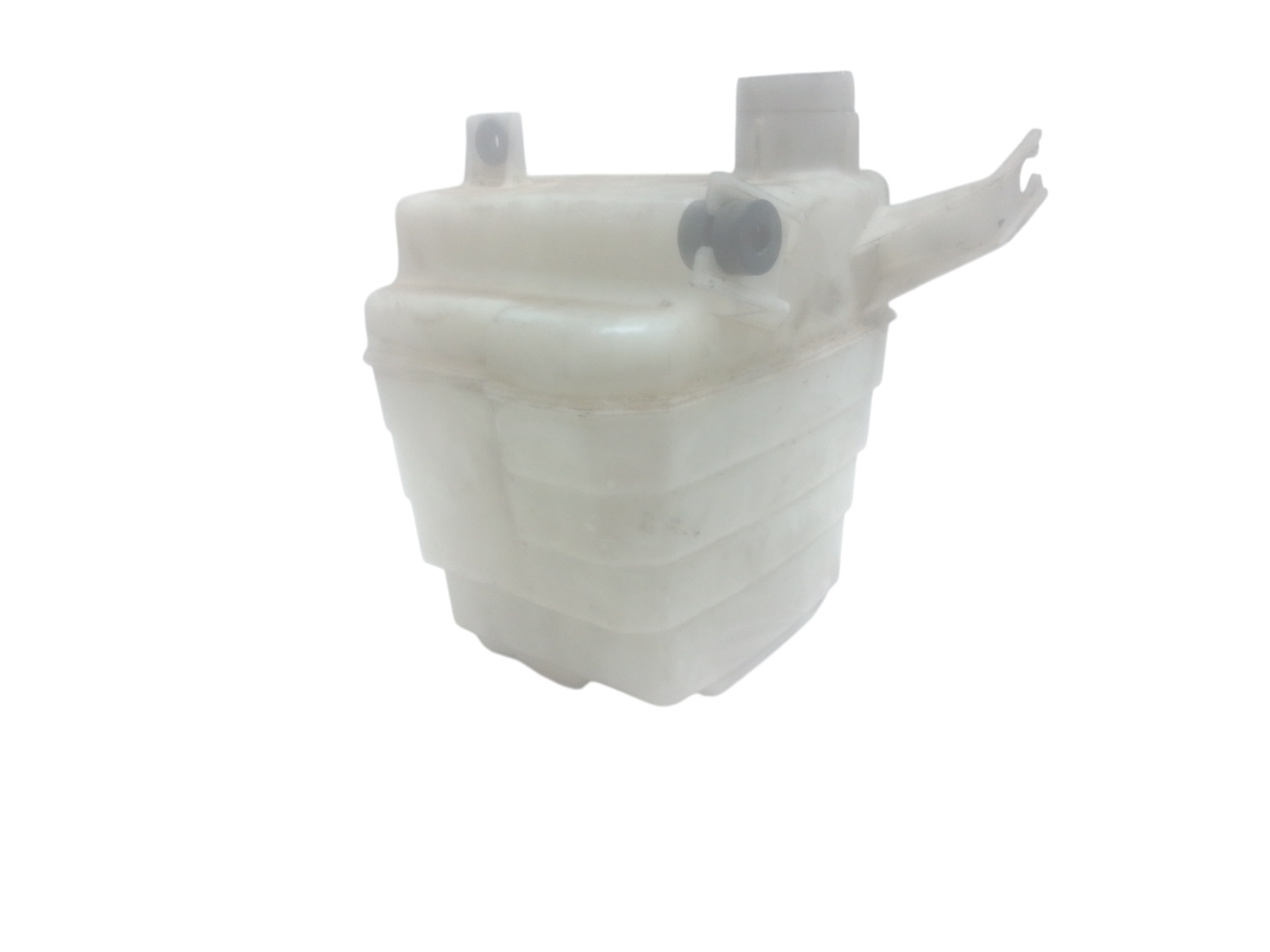 Vaschetta liquido radiatore per Toyota Prius 2 Serie (2004 - 2009)