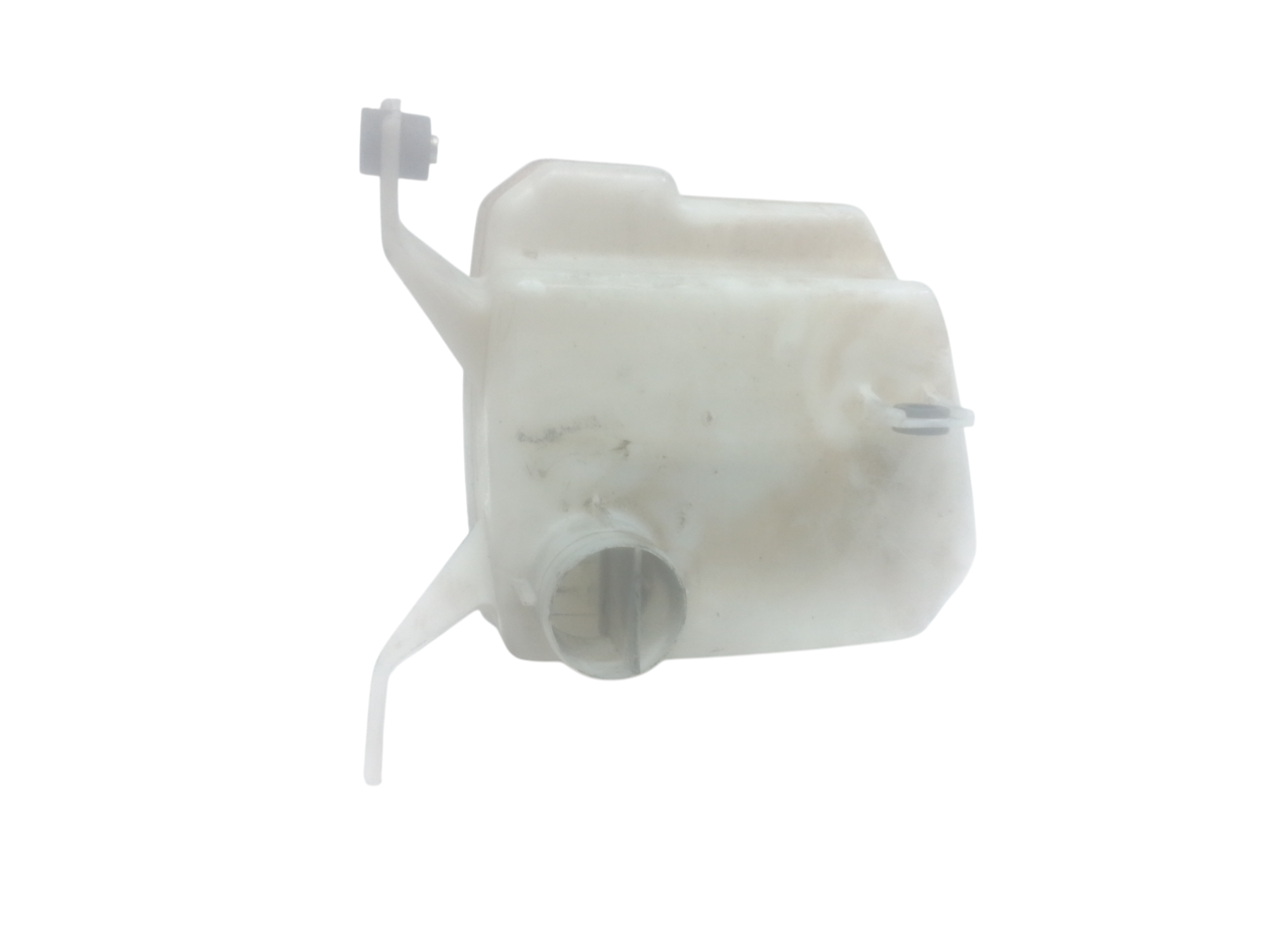 Vaschetta liquido radiatore per Toyota Prius 2 Serie (2004 - 2009)