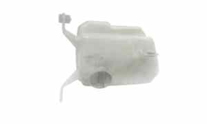 Vaschetta liquido radiatore per Toyota Prius 2 Serie (2004 - 2009)