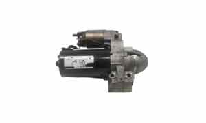 Motorino d  avviamento per Bmw Serie 1 F20 (2011 - 2019)
