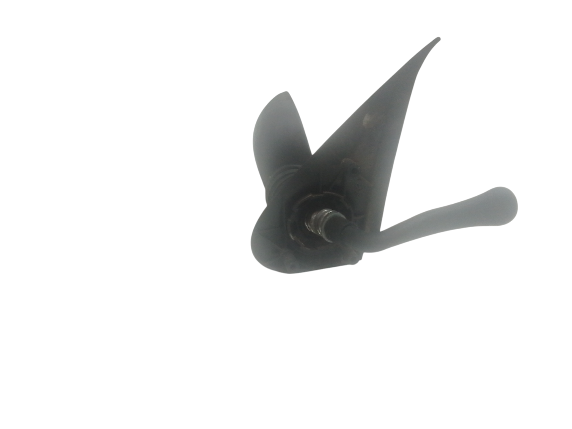 Specchietto Retrovisore Destro per Fiat Cinquecento 1 Serie (1992 - 1998)