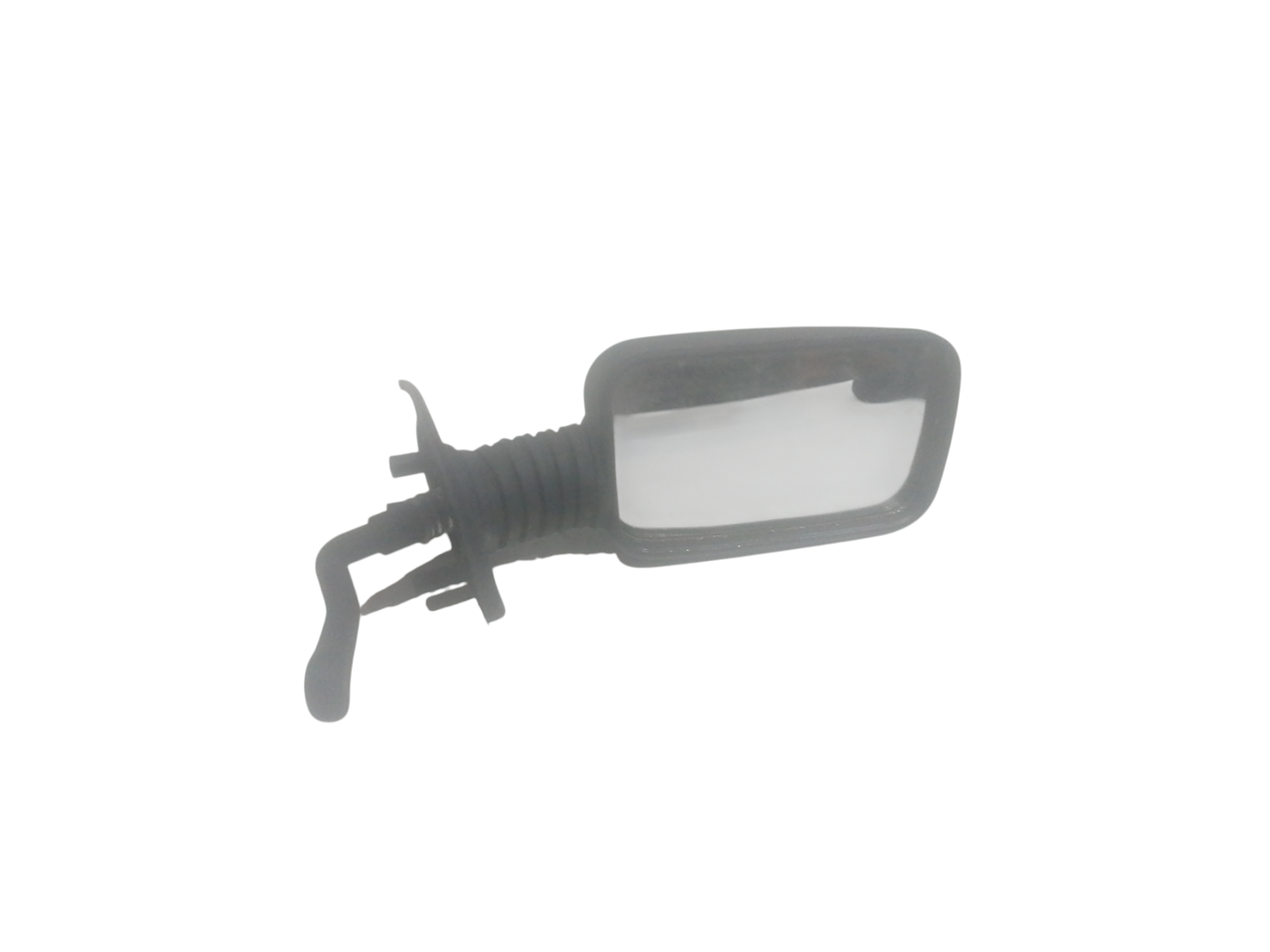 Specchietto Retrovisore Destro per Fiat Cinquecento 1 Serie (1992 - 1998)