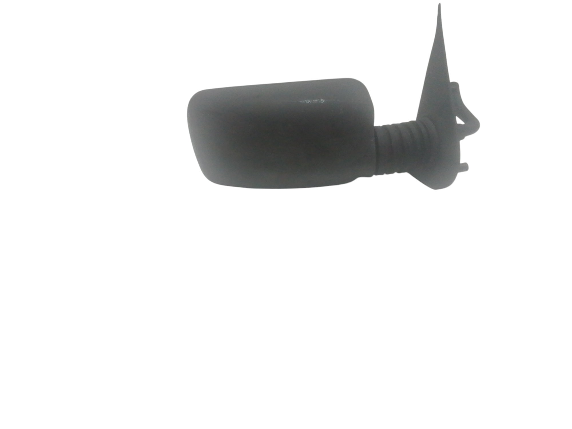 Specchietto Retrovisore Destro per Fiat Cinquecento 1 Serie (1992 - 1998)