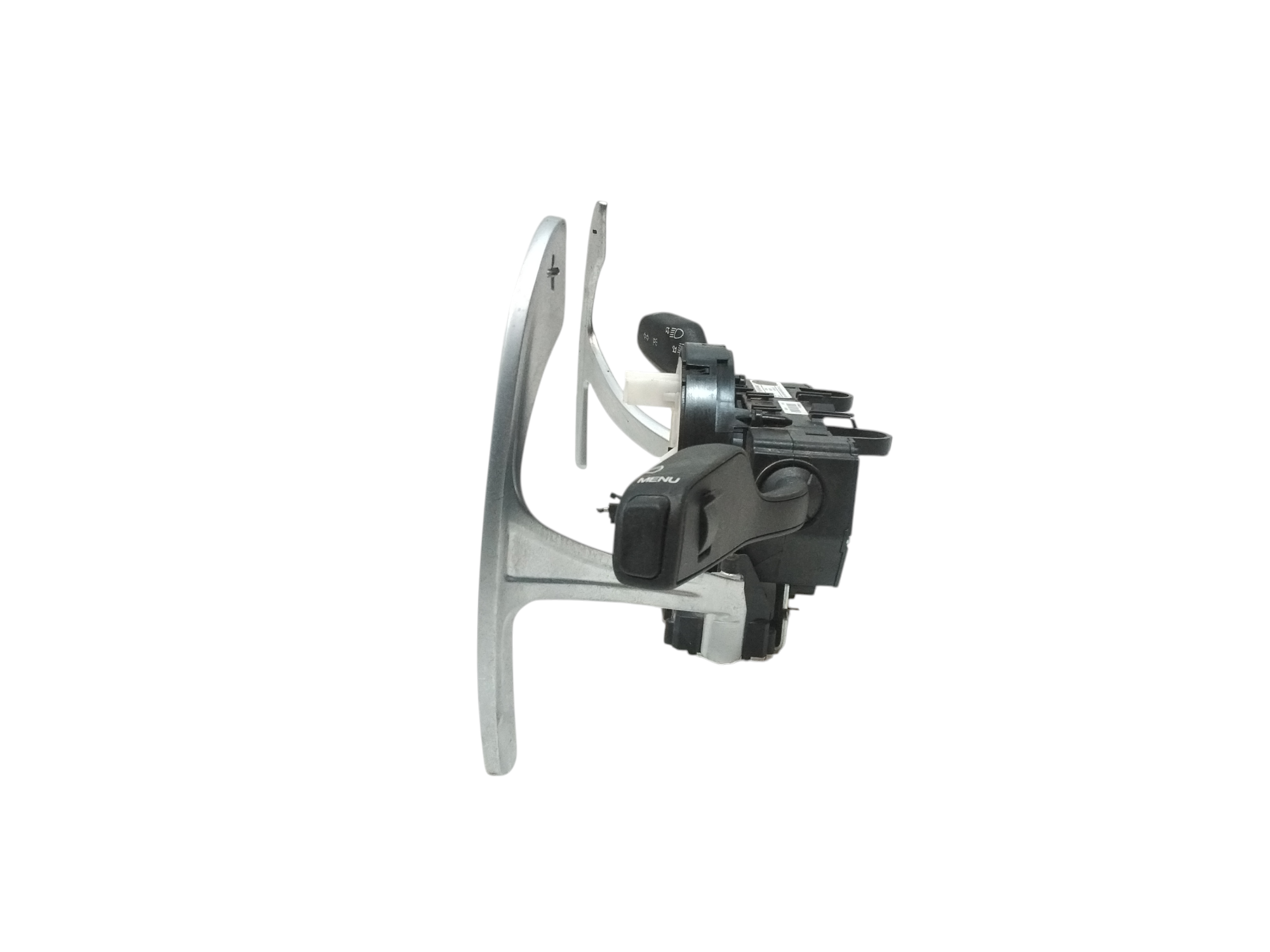 Devioluci per Alfa Romeo Stelvio Serie (949_) (16>) (2016 - In produzione)