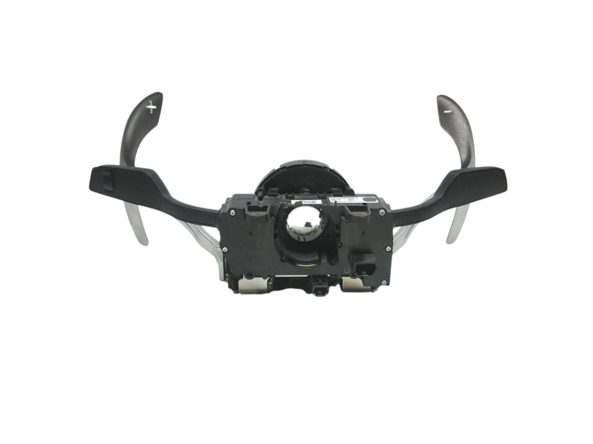 Devioluci per Alfa Romeo Stelvio Serie (949_) (16>) (2016 - In produzione)