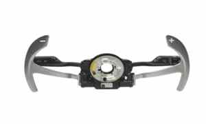 Devioluci per Alfa Romeo Stelvio Serie (949_) (16>) (2016 - In produzione)