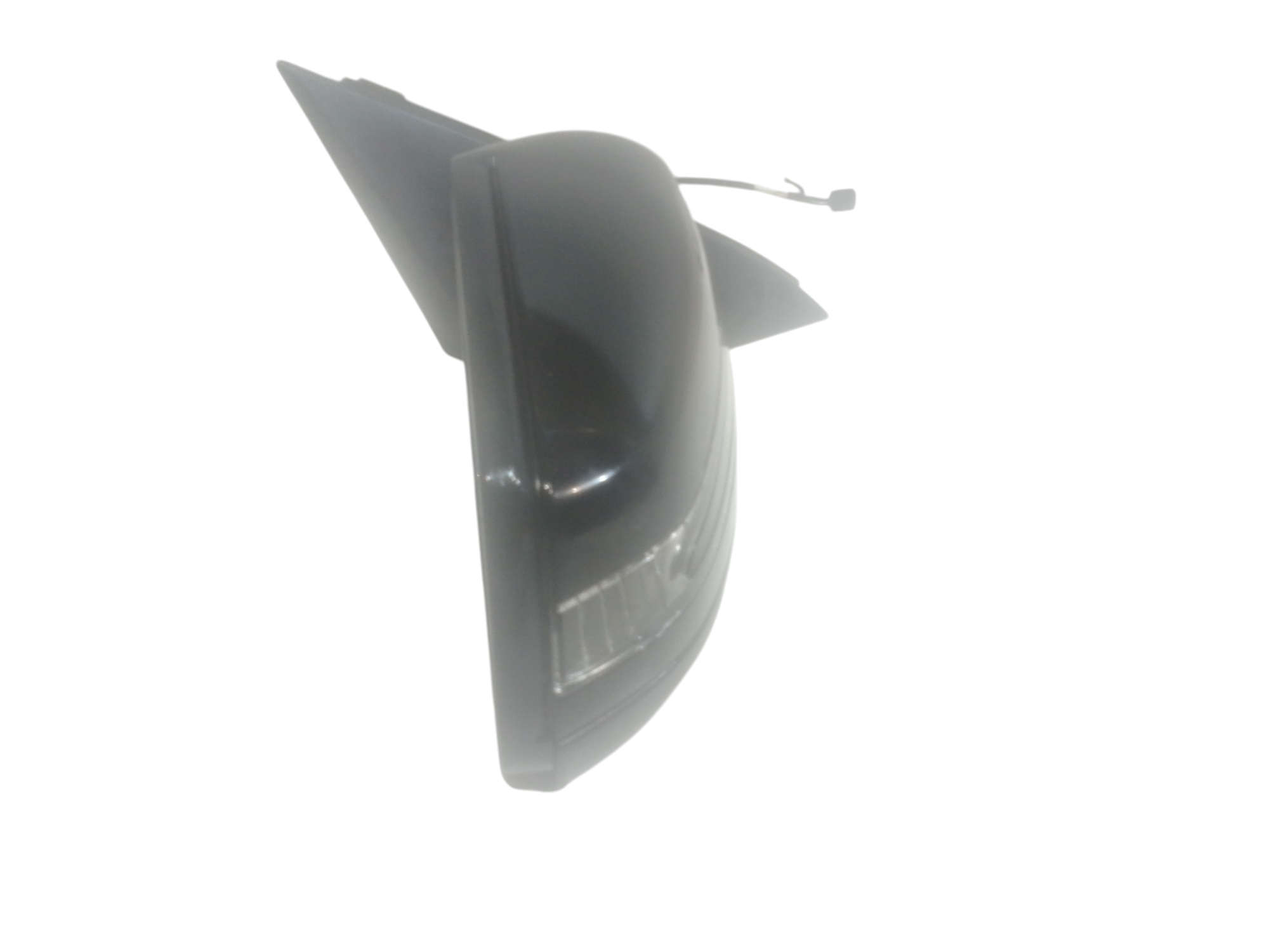 Specchietto Retrovisore Destro per Mercedes Gla Serie (2013 - In produzione)