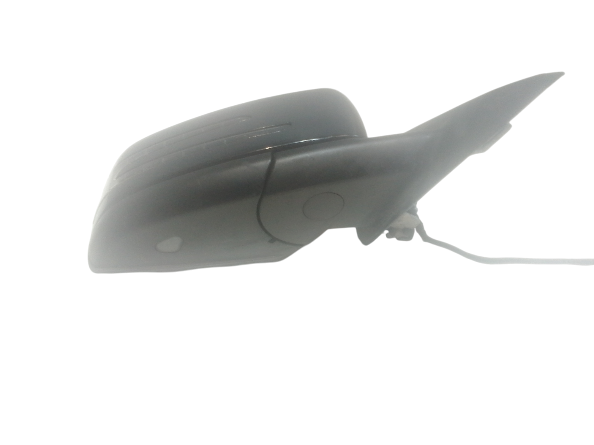 Specchietto Retrovisore Destro per Mercedes Gla Serie (2013 - In produzione)