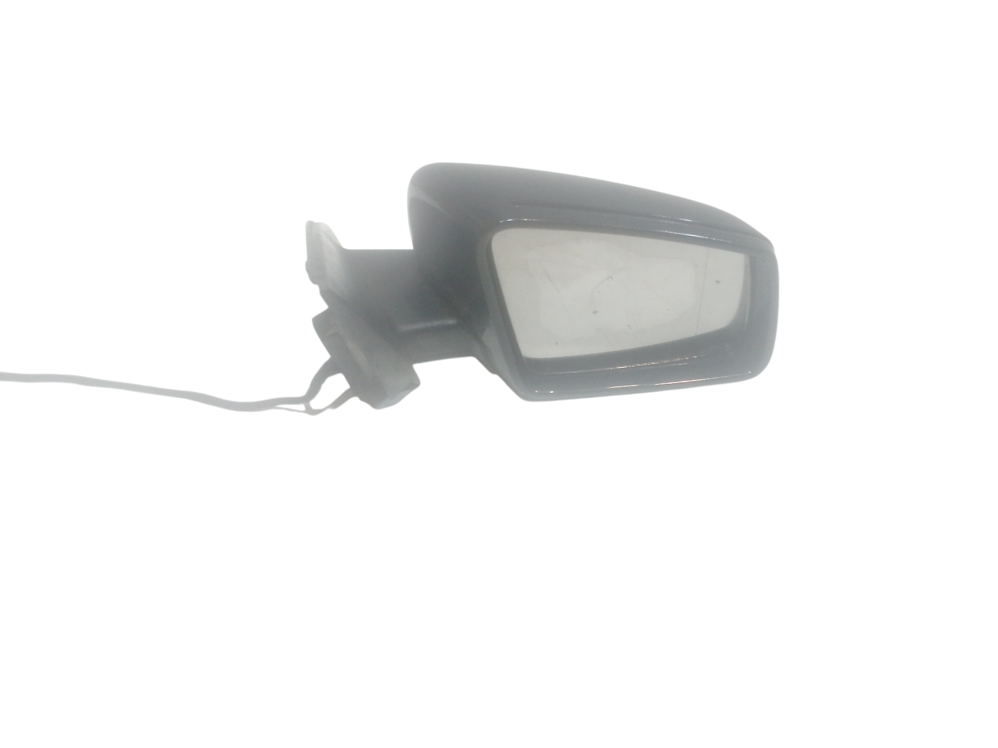 Specchietto Retrovisore Destro per Mercedes Gla Serie (2013 - In produzione)