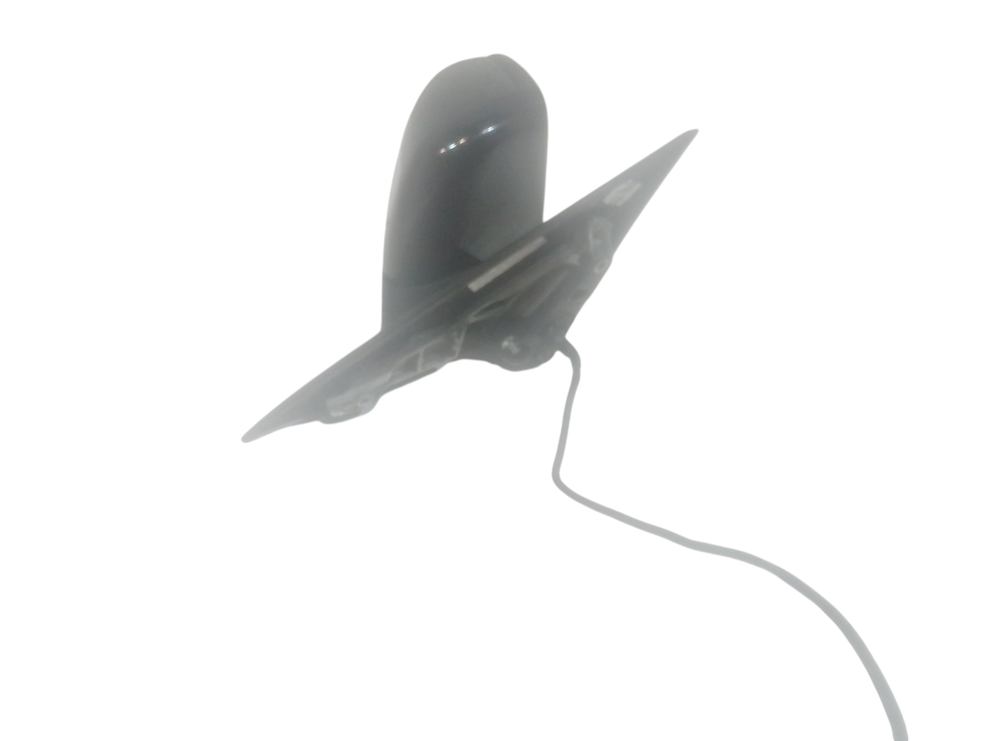 Specchietto Retrovisore Destro per Mercedes Gla Serie (2013 - In produzione)