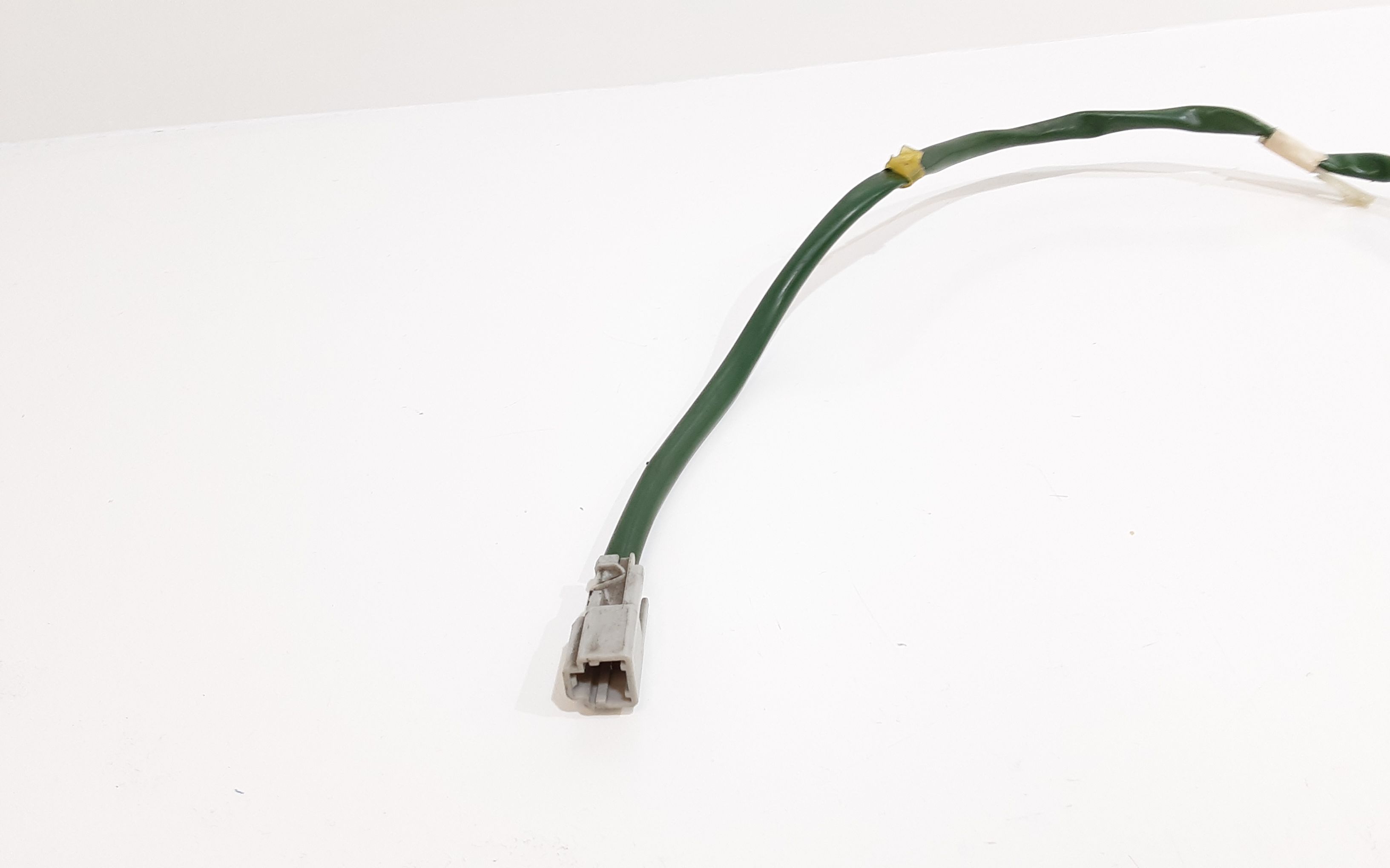 Cremagliera posteriore destra passeggero HONDA Civic Berlina 5P (01>06)